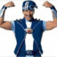 ESPORTACUS