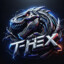 T-REX ♕