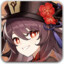 Miriku.ks