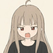 DDSka™ avatar