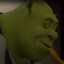 Shreksophone