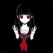 我没医保先拉我