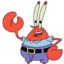 Krabs