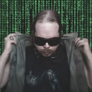dastig's avatar