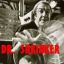 Dr. Shrinker