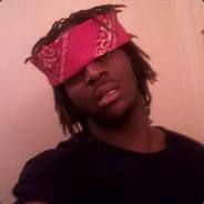 Har du sett min apa? - steam id 76561197961077180