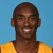 拿我号****开挂的死全家