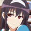 Angel Beats