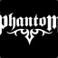 Phantom