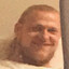 Danderson