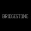 Bridgestone