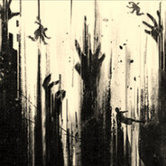 Avatar Tailwind CSS Component