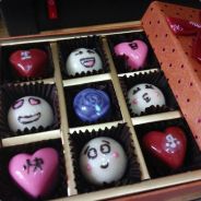 人类倒地就睡999