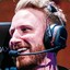 olofmeister