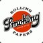 RollingPapers