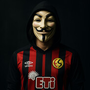 045 Steam avatar
