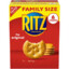 Rizz cracker