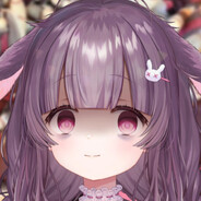 sz Steam avatar