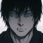 arima