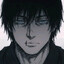 arima