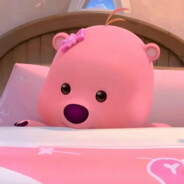 Loopy要努力变强