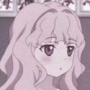 勇敢牛牛不怕困难