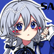 Sakuya_mks