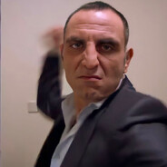 gl | MEMATİ BAŞ