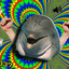 Kon4enui_Delfin:*