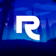 Rex08