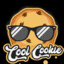 CoolCookie | Twitch