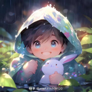 翻斗花园牛爷爷