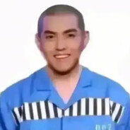 牛爷爷cos性感猫娘