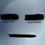 youtalkisleep's avatar