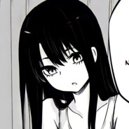 luckysushii avatar