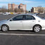 2004 Toyota Corrola