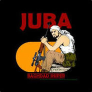 Juba Br - steam id 76561197971014867