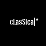 cLasSicadaM.# Steam avatar