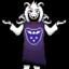 ASRIEL DREEMURR