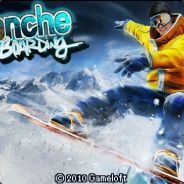 Schwanzus Longus is KingSize