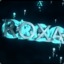 ROXAS CROC