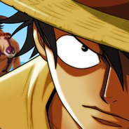 最秀扑街丶古巨基