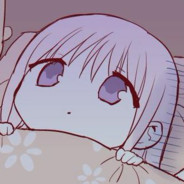 我是谁？我在哪？我从哪来？要到哪去？