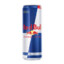 RedBull