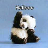 ♥Always on Fleek♥