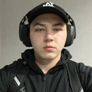 тружке не шмутся