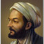 Ibn Sina Stan