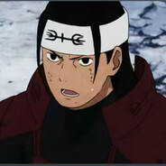 红海猖狂 护战为王