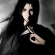 炼道无上大宗师