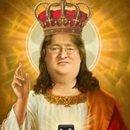 VACBANNED